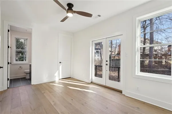 $8,500 | 120 Thome Drive, Alpharetta, GA 30022