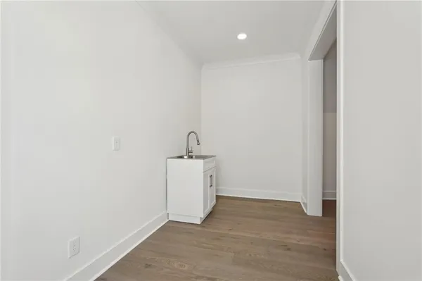 $8,500 | 120 Thome Drive, Alpharetta, GA 30022