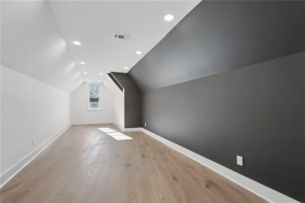 $8,500 | 120 Thome Drive, Alpharetta, GA 30022