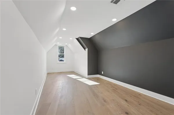 $8,500 | 120 Thome Drive, Alpharetta, GA 30022