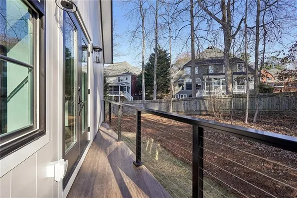 $8,500 | 120 Thome Drive, Alpharetta, GA 30022