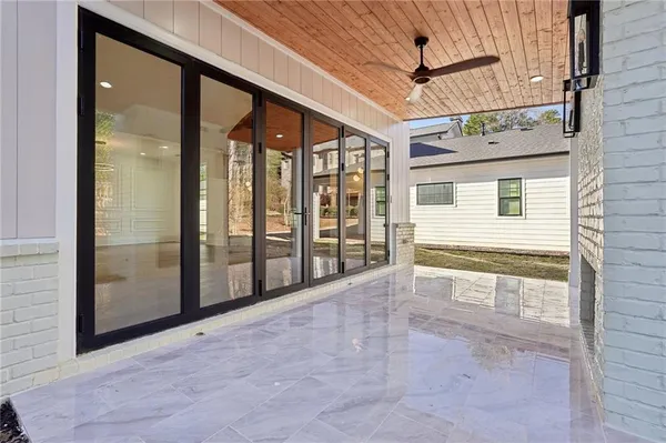 $8,500 | 120 Thome Drive, Alpharetta, GA 30022