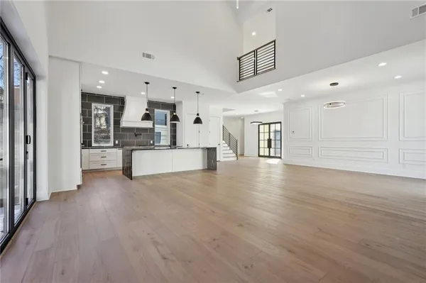 $8,500 | 120 Thome Drive, Alpharetta, GA 30022