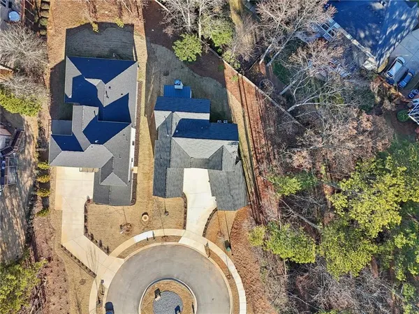 $8,500 | 120 Thome Drive, Alpharetta, GA 30022