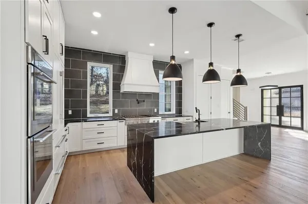 $8,500 | 120 Thome Drive, Alpharetta, GA 30022