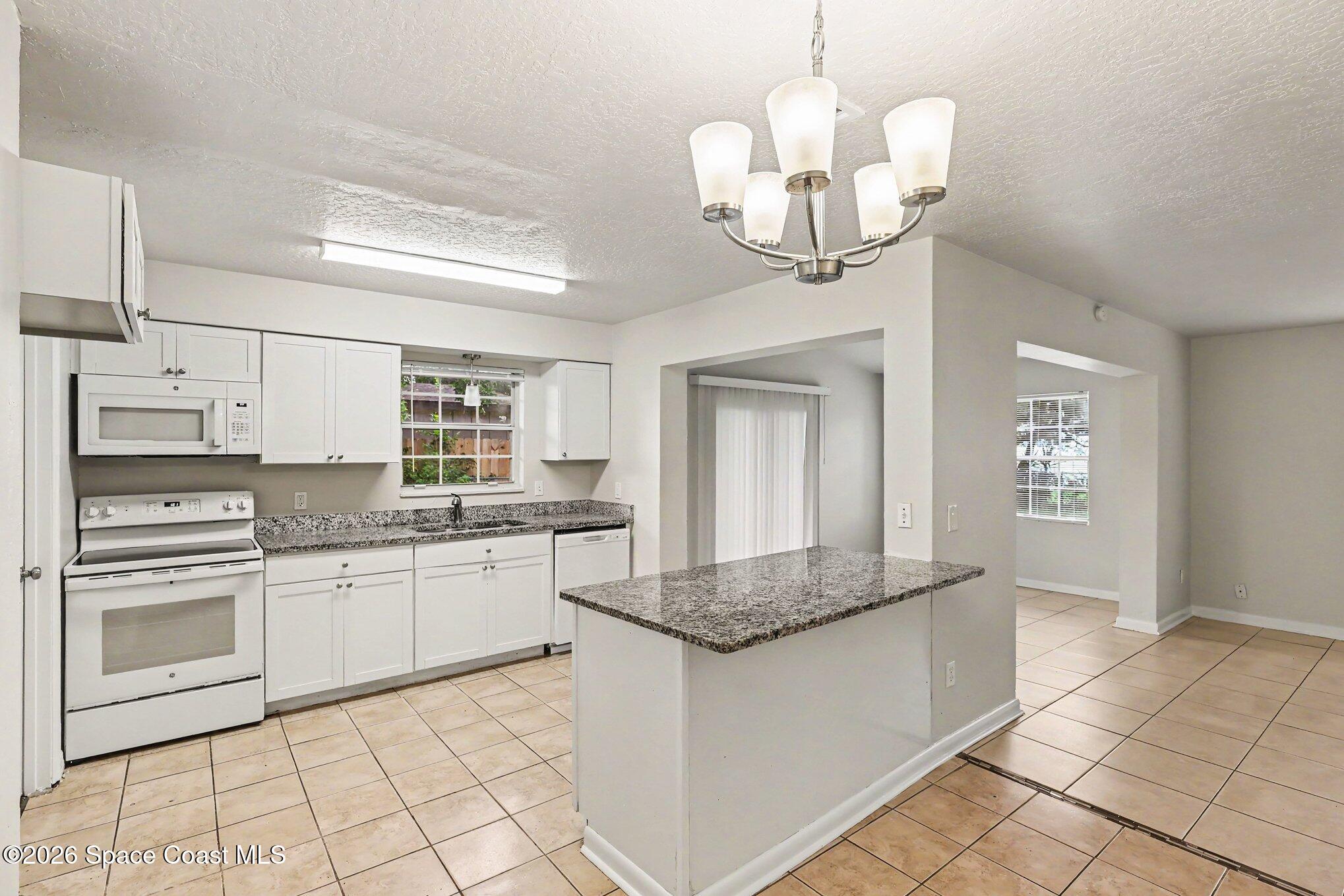1077 Judith Terrace Rockledge, FL 32955 - Photo 11 of 26 011_file_9970