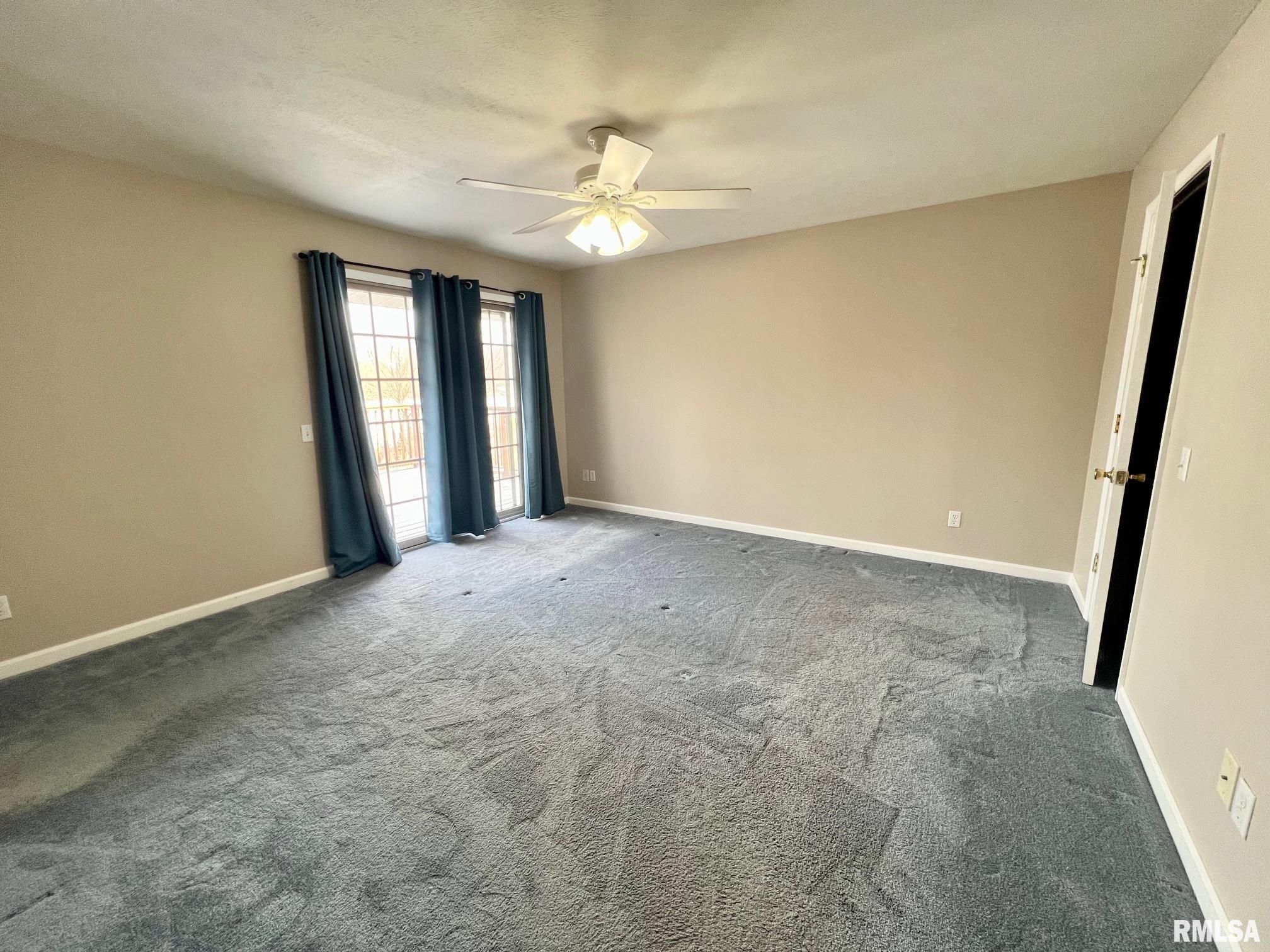 19340 Pinecrest Road Petersburg, IL 62675 - Photo 13 of 31 Gallery Image 13