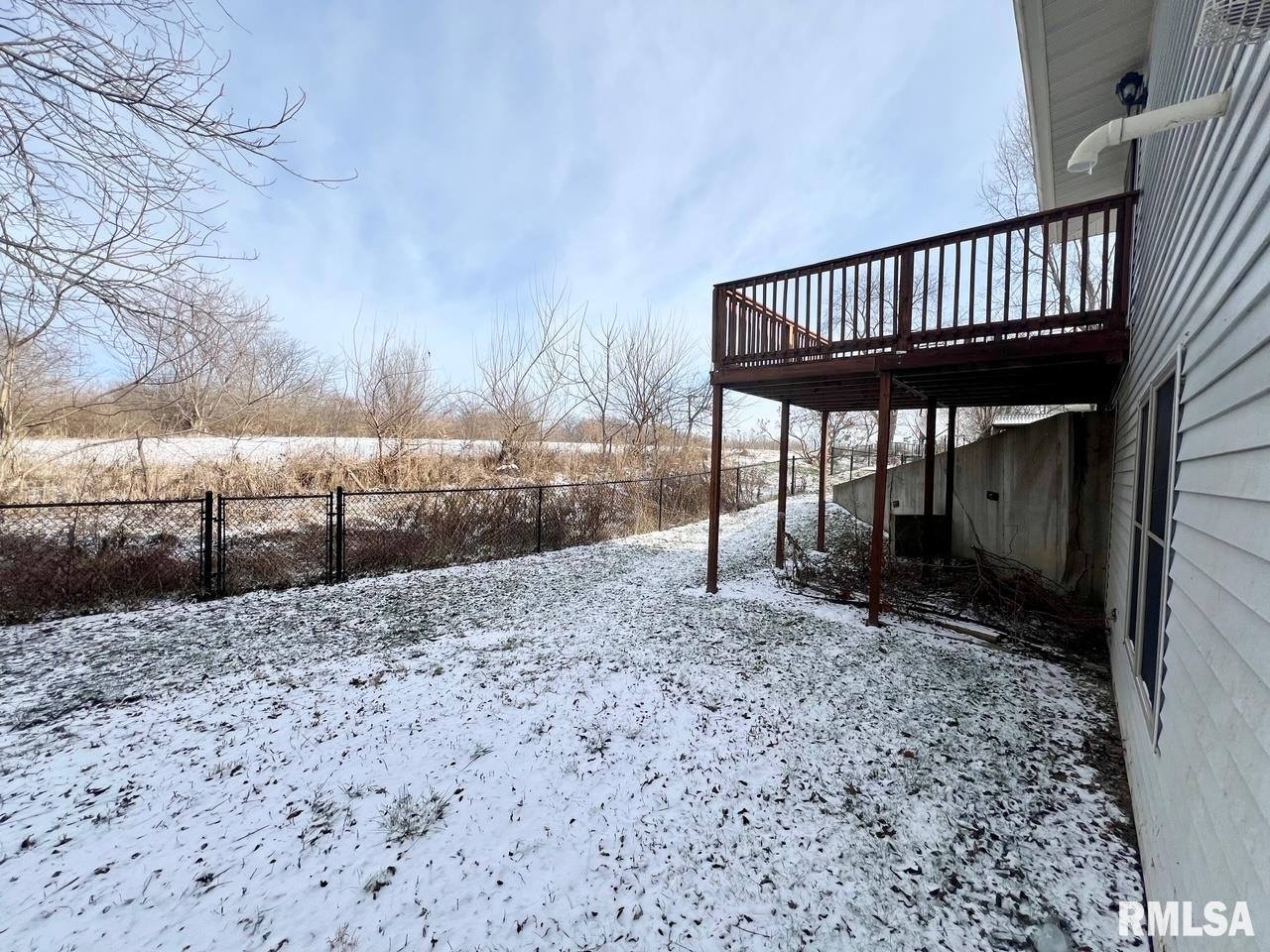 19340 Pinecrest Road Petersburg, IL 62675 - Photo 28 of 31 Gallery Image 28