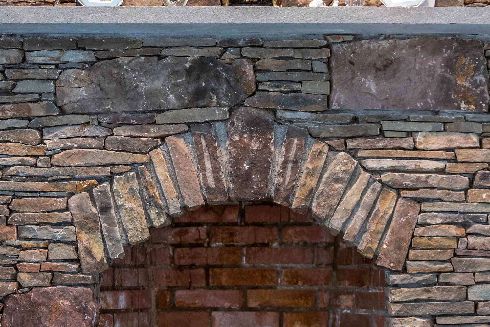 585 Nichols Hill Road Dorset, VT 05251 - Photo 8 of 32 Gallery Image 8