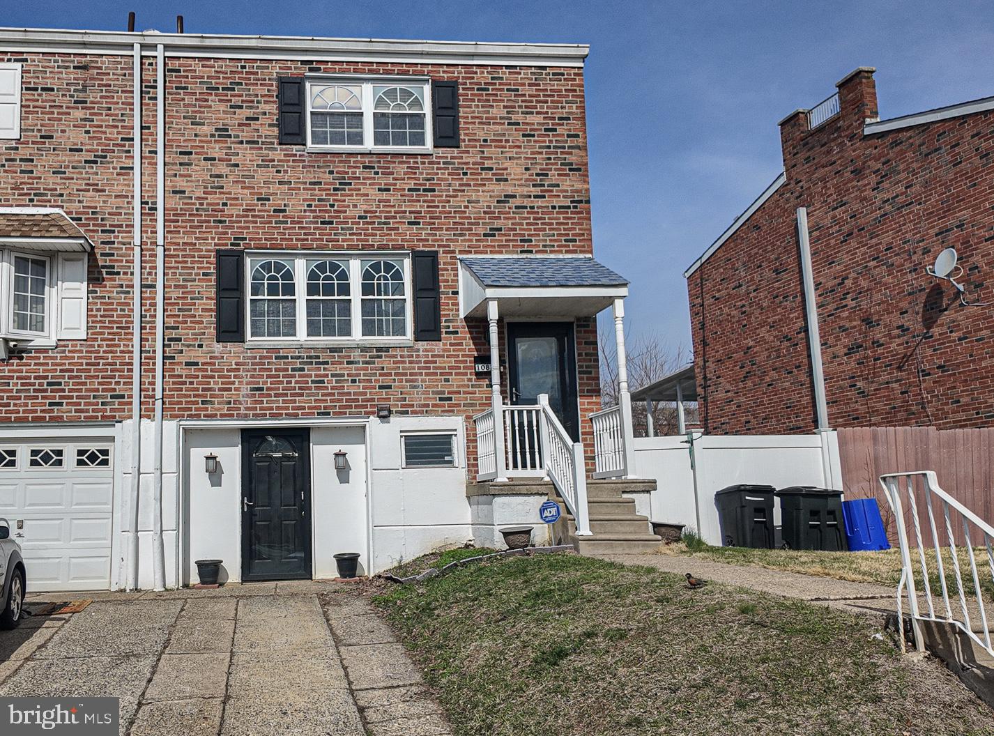 10824 East Keswick Road Philadelphia, PA 19154 - Photo 1 of 1 Gallery Image 1