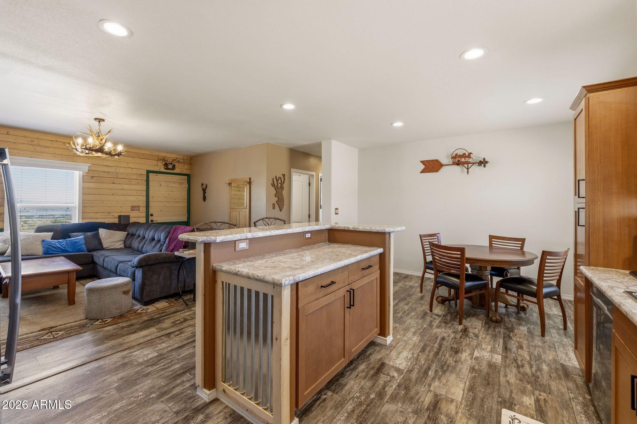 9355 Wolf Road Dewey, AZ 86327 - Photo 16 of 77
