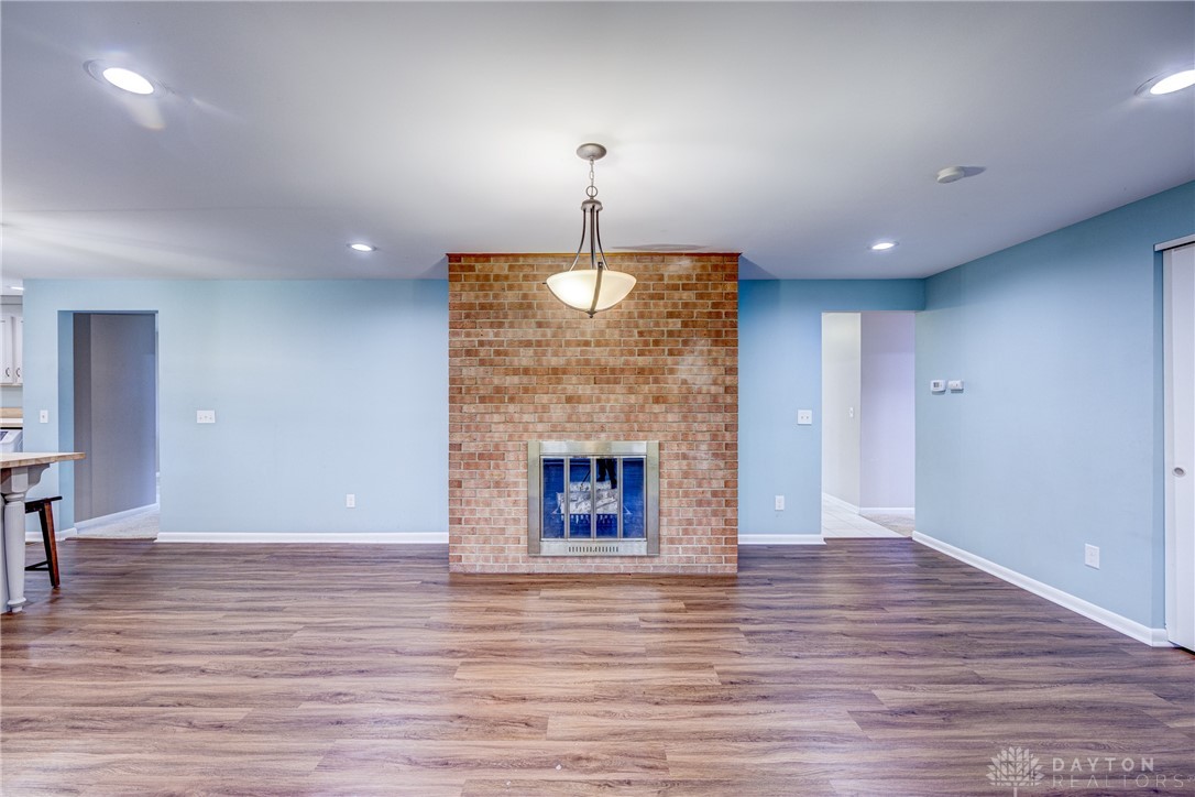6051 Waterloo Road Dayton, OH 45459 - Photo 12 of 29 Gallery Image 12