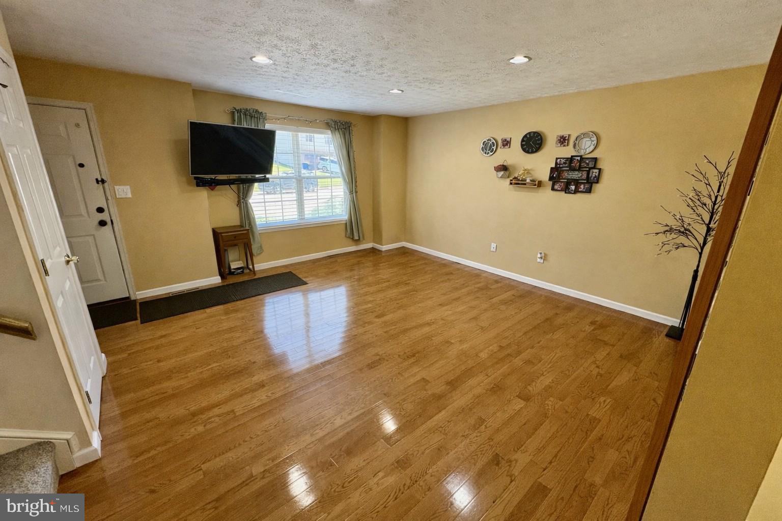 485 Crossing Way Manchester, PA 17345 - Photo 26 of 36