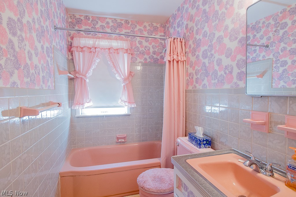 31654 Densmore Road Willowick, OH 44095 - Photo 16 of 25