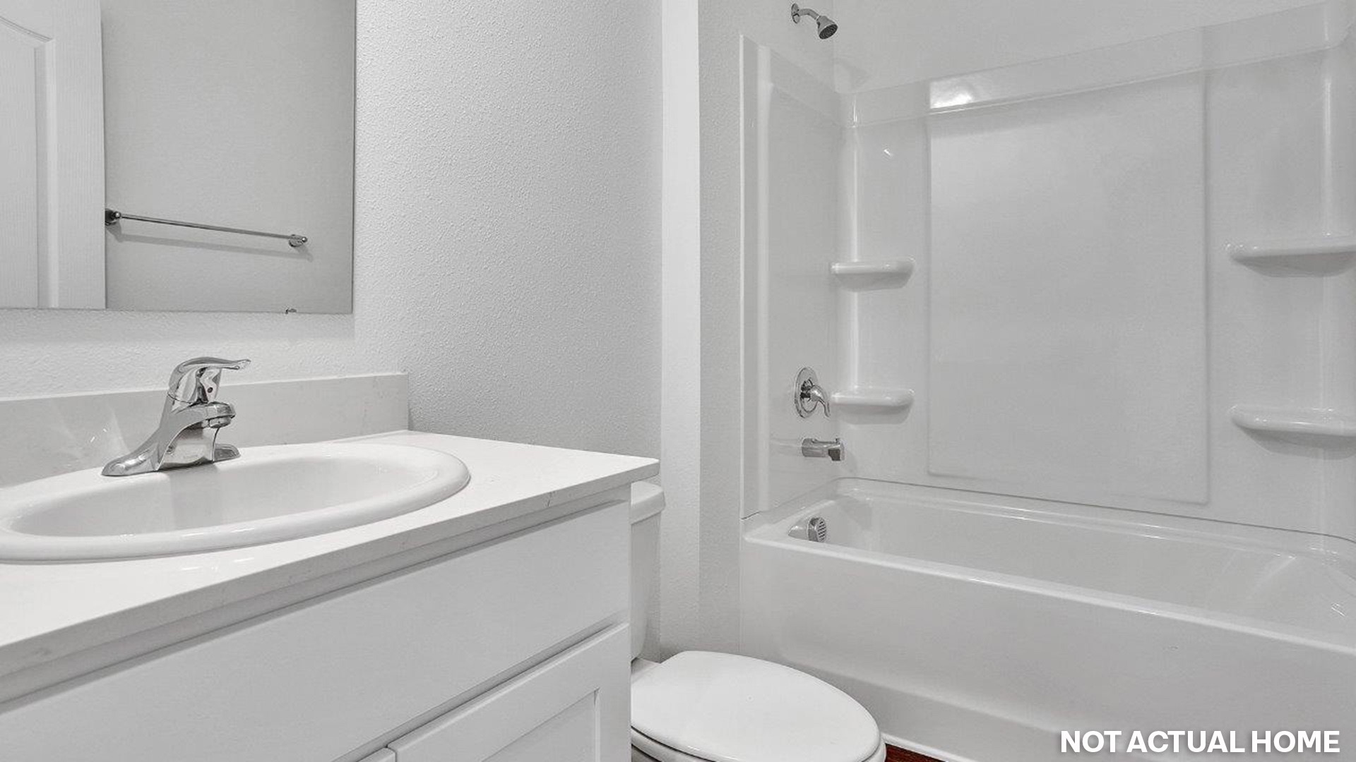 347 Chambers Avenue Yulee, FL 32097 - Photo 22 of 39 Gallery Image 22