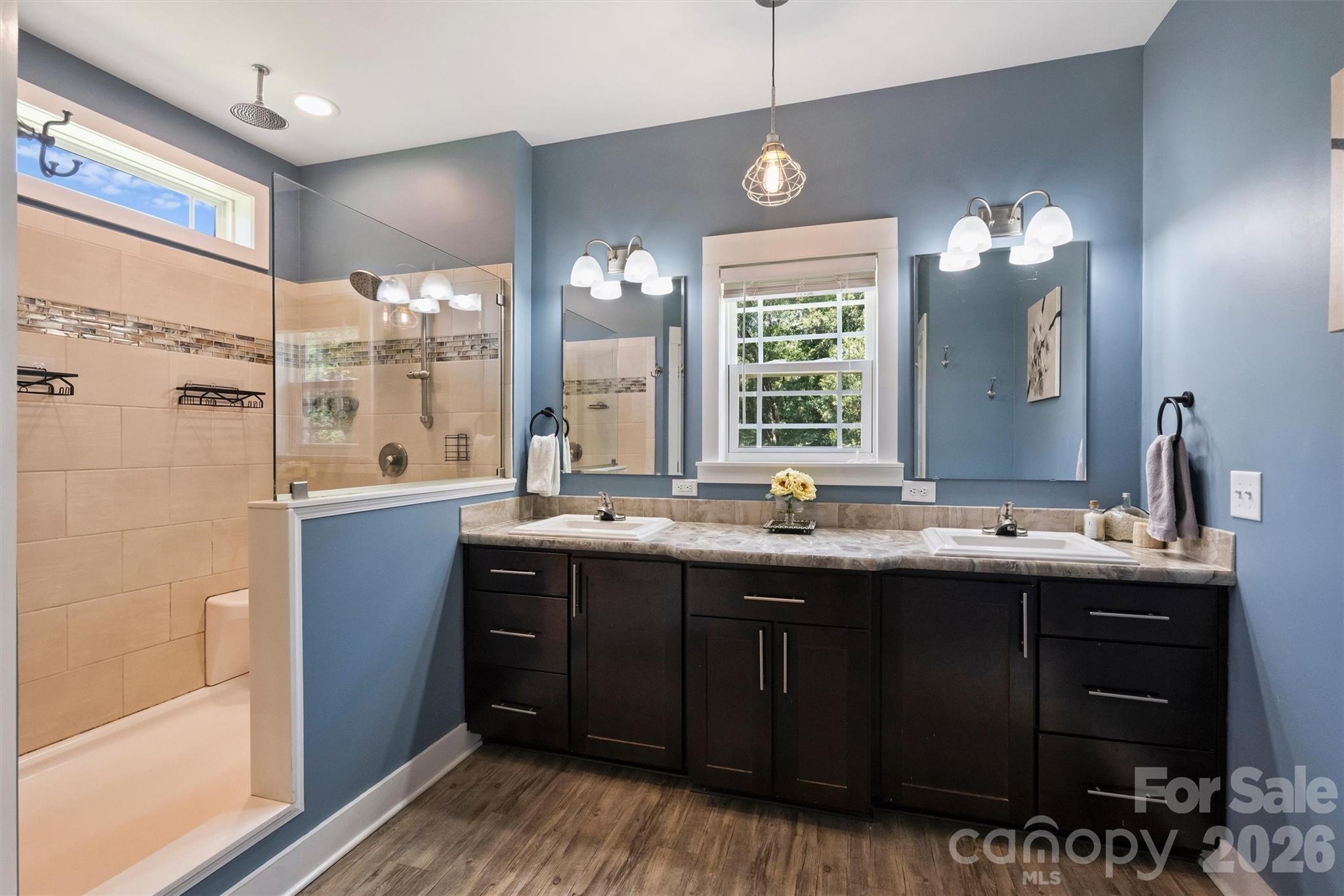 10943 Harrisburg Road Fort Mill, SC 29707 - Photo 17 of 35
