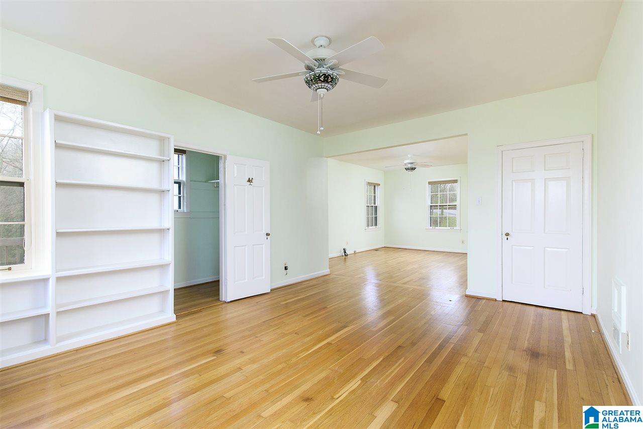 3001 Argyle Road South Birmingham, AL 35213 - Photo 22 of 50
