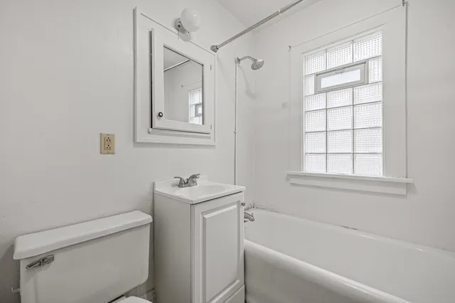 $229,900 | 3141 South 15th Street, Milwaukee, WI 53215