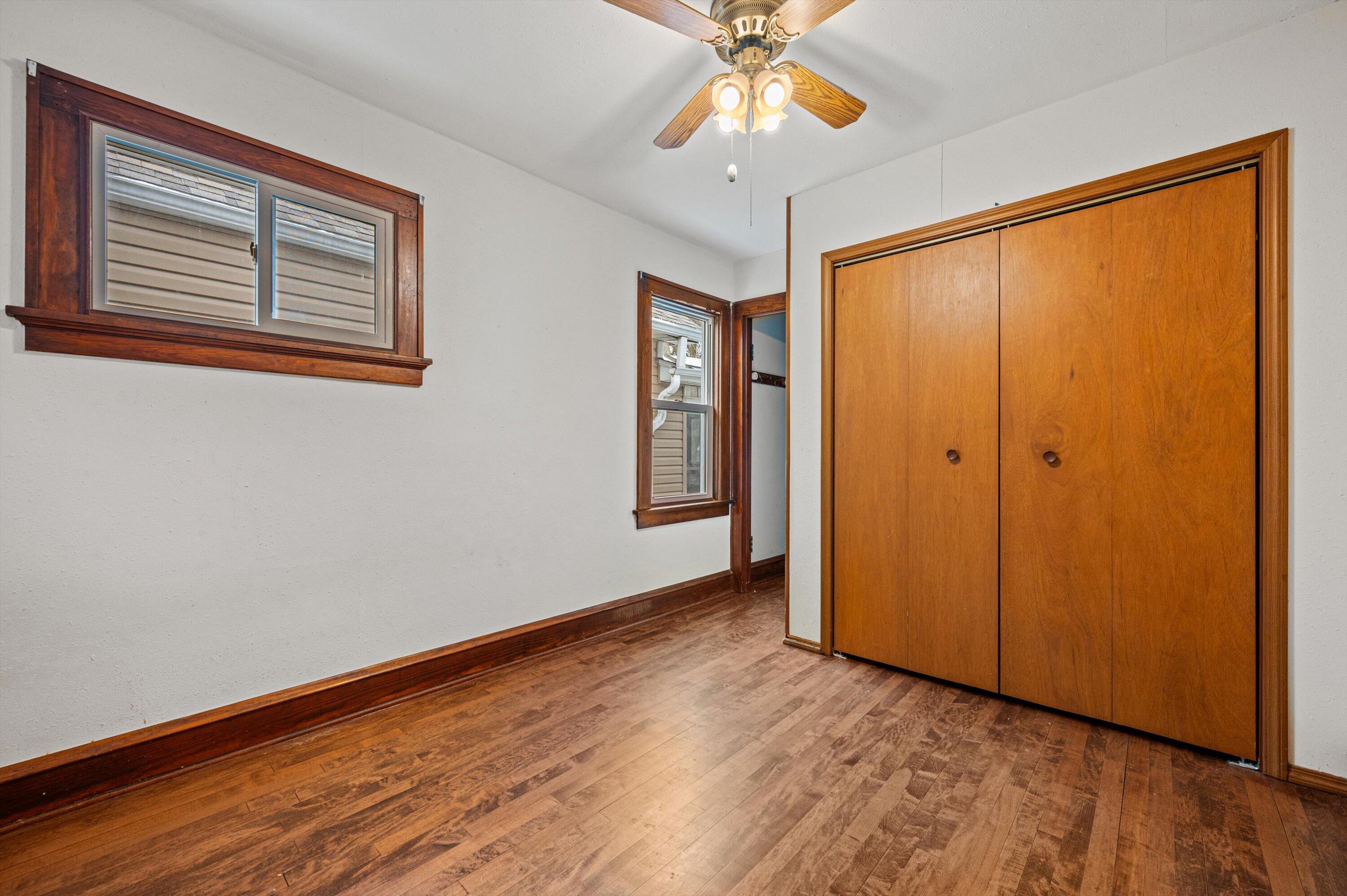 3141 South 15th Street Milwaukee, WI 53215 - Photo 12 of 18 10-DSC8589