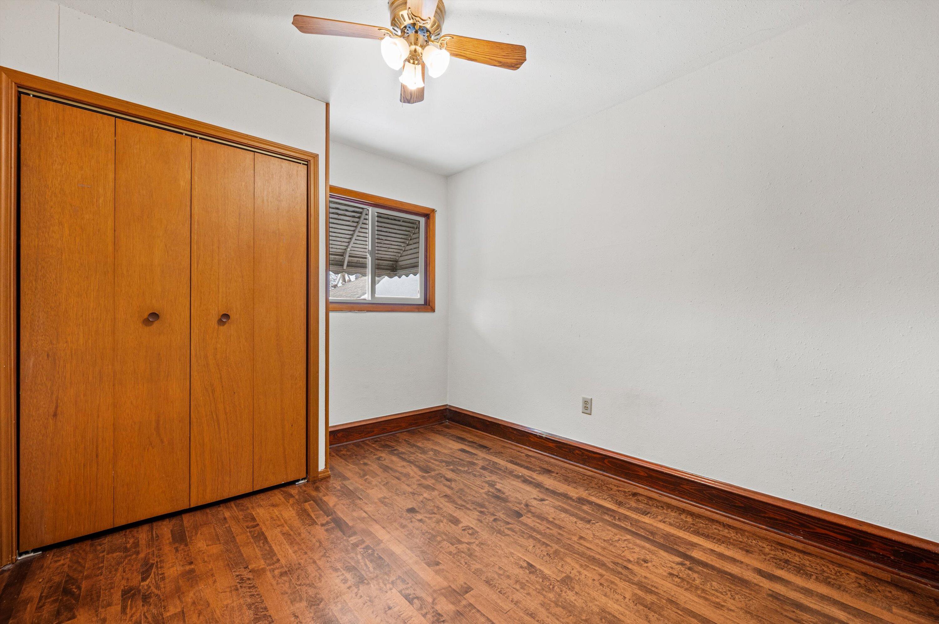 3141 South 15th Street Milwaukee, WI 53215 - Photo 15 of 18 13-DSC8604