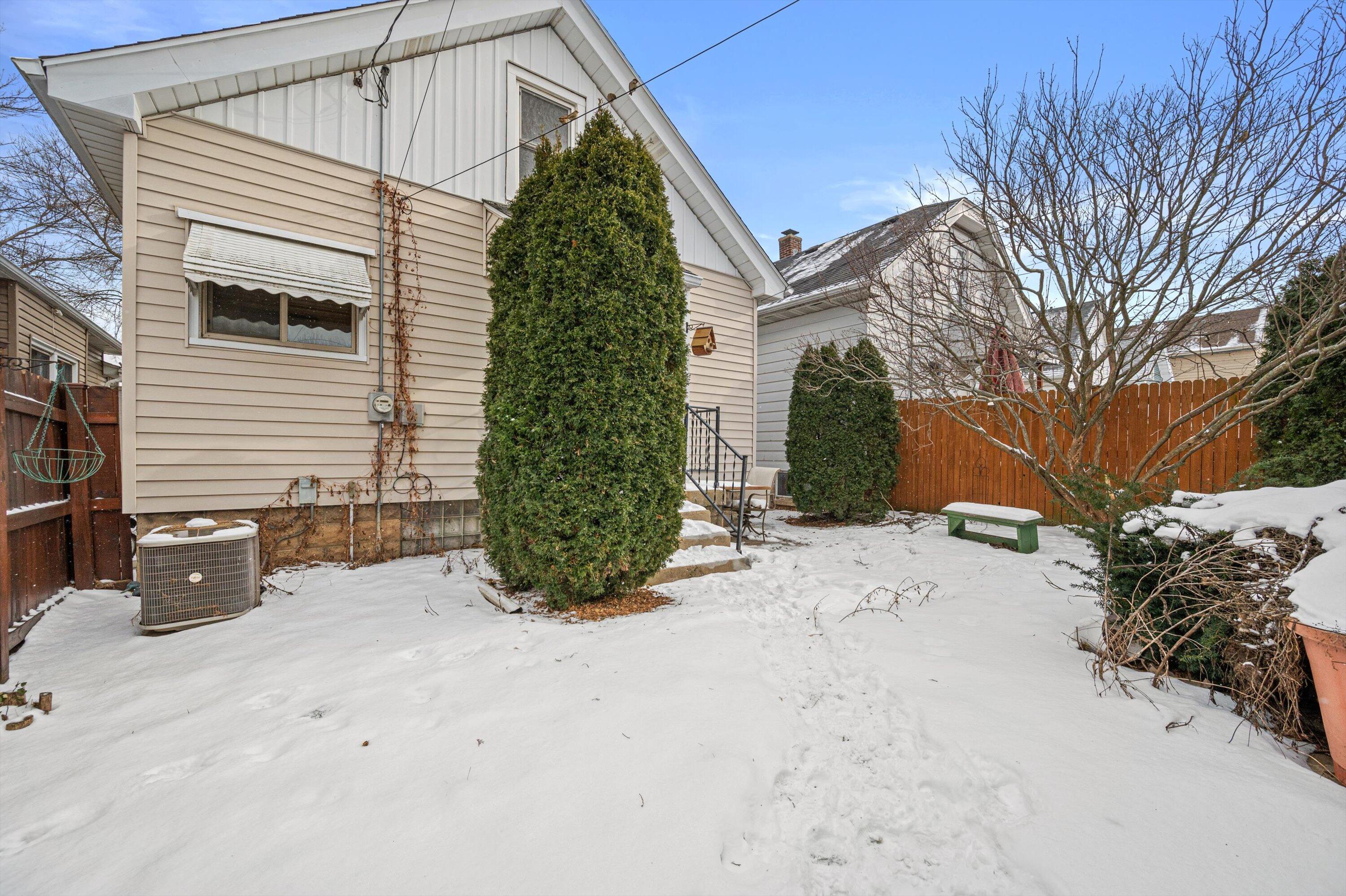 3141 South 15th Street Milwaukee, WI 53215 - Photo 17 of 18 15-DSC8610