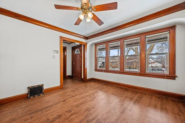 $229,900 | 3141 South 15th Street, Milwaukee, WI 53215