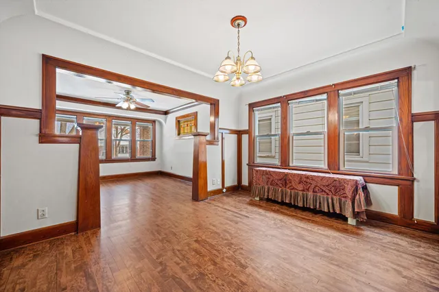 $229,900 | 3141 South 15th Street, Milwaukee, WI 53215