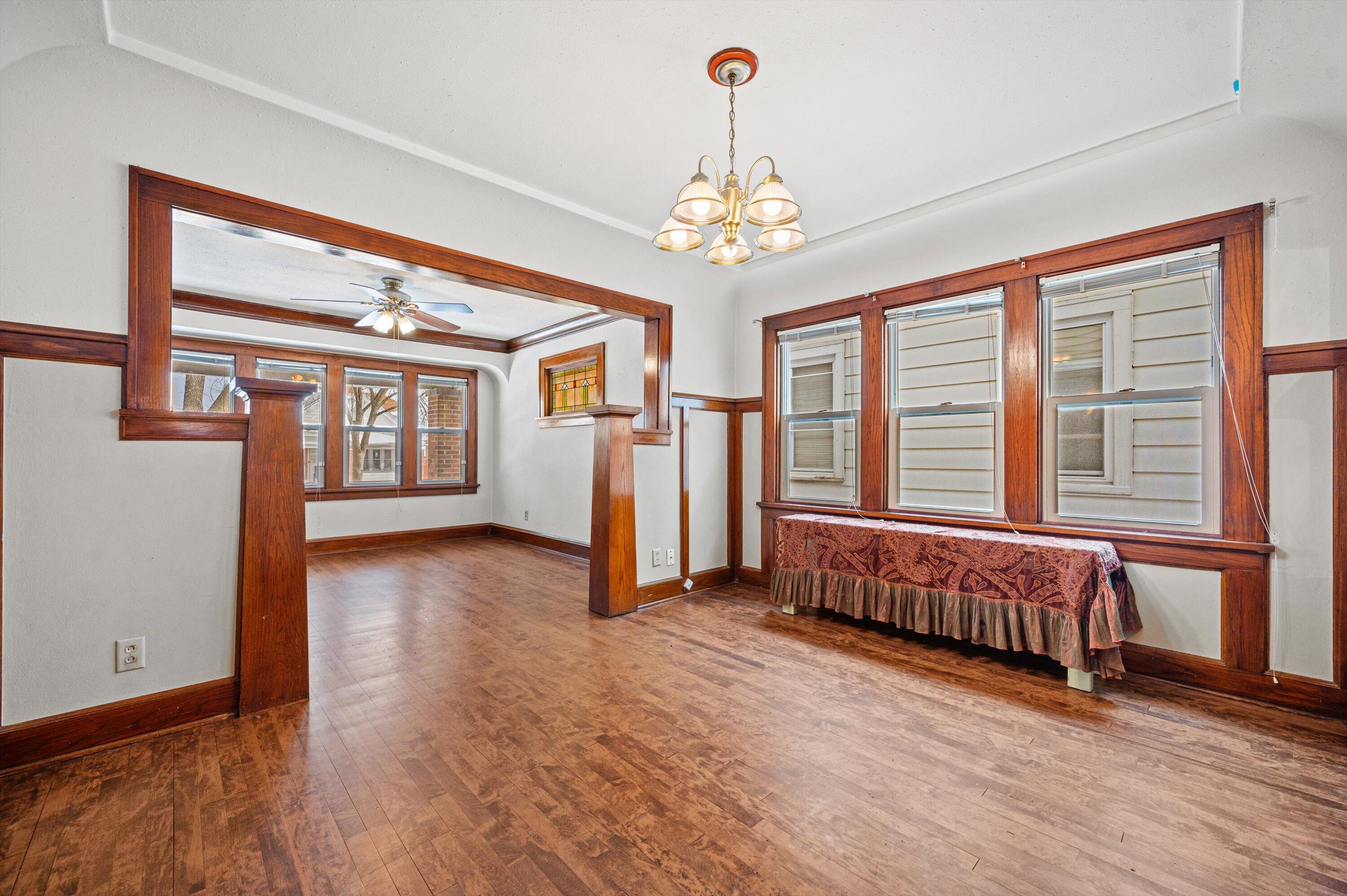 3141 South 15th Street Milwaukee, WI 53215 - Photo 7 of 18 05-DSC8568