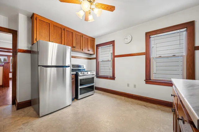 $229,900 | 3141 South 15th Street, Milwaukee, WI 53215