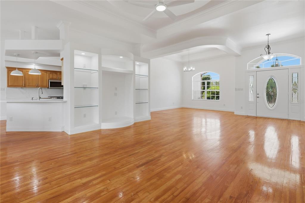 5143 Pompano Road Venice, FL 34293 - Photo 6 of 25