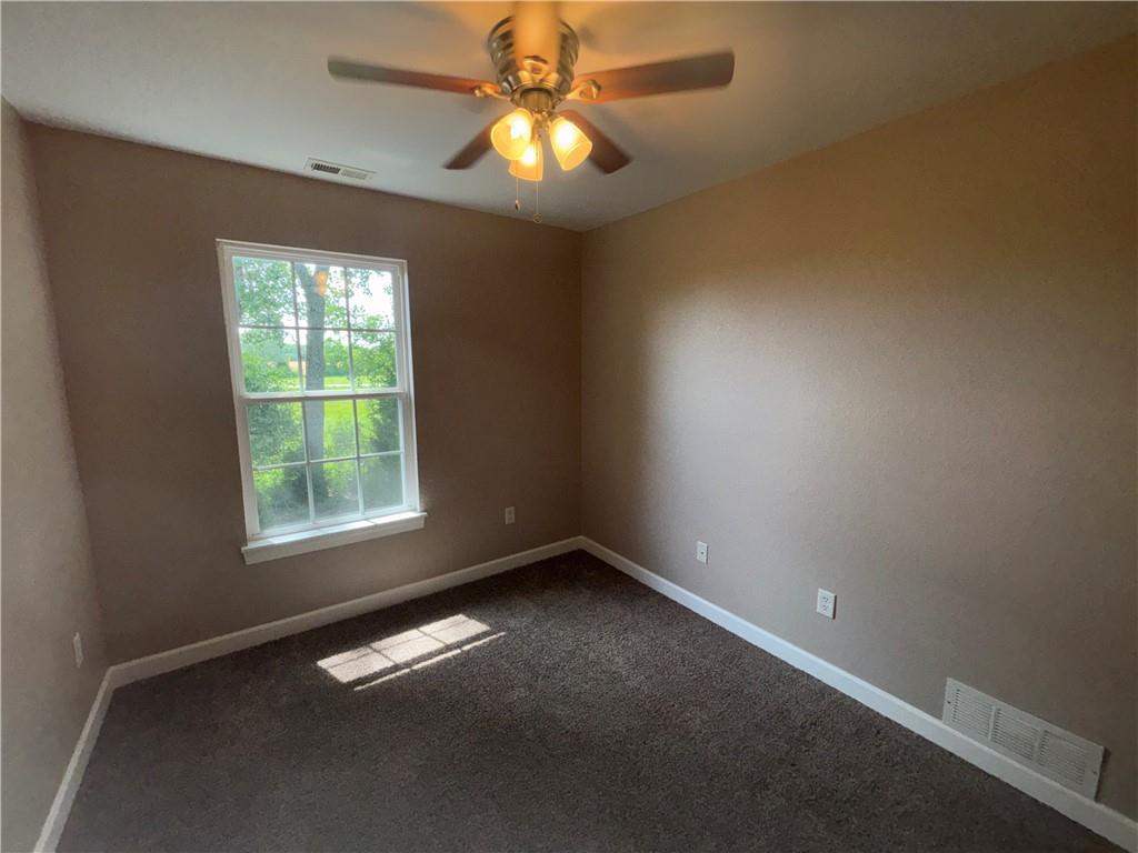 21154 Millridge Street Spring Hill, KS 66083 - Photo 25 of 41