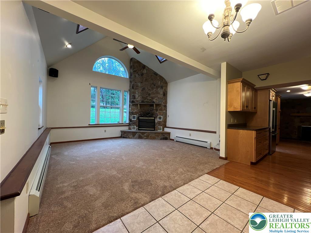 2239 Yost Road Bath, PA 18014 - Photo 12 of 35