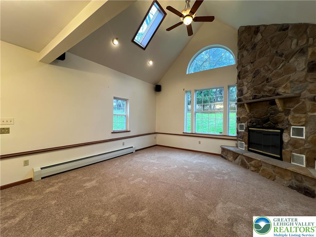 2239 Yost Road Bath, PA 18014 - Photo 13 of 35