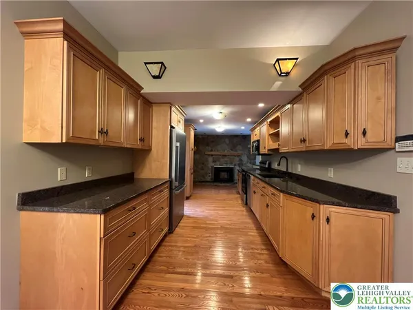 $2,495 | 2239 Yost Road, Bath, PA 18014