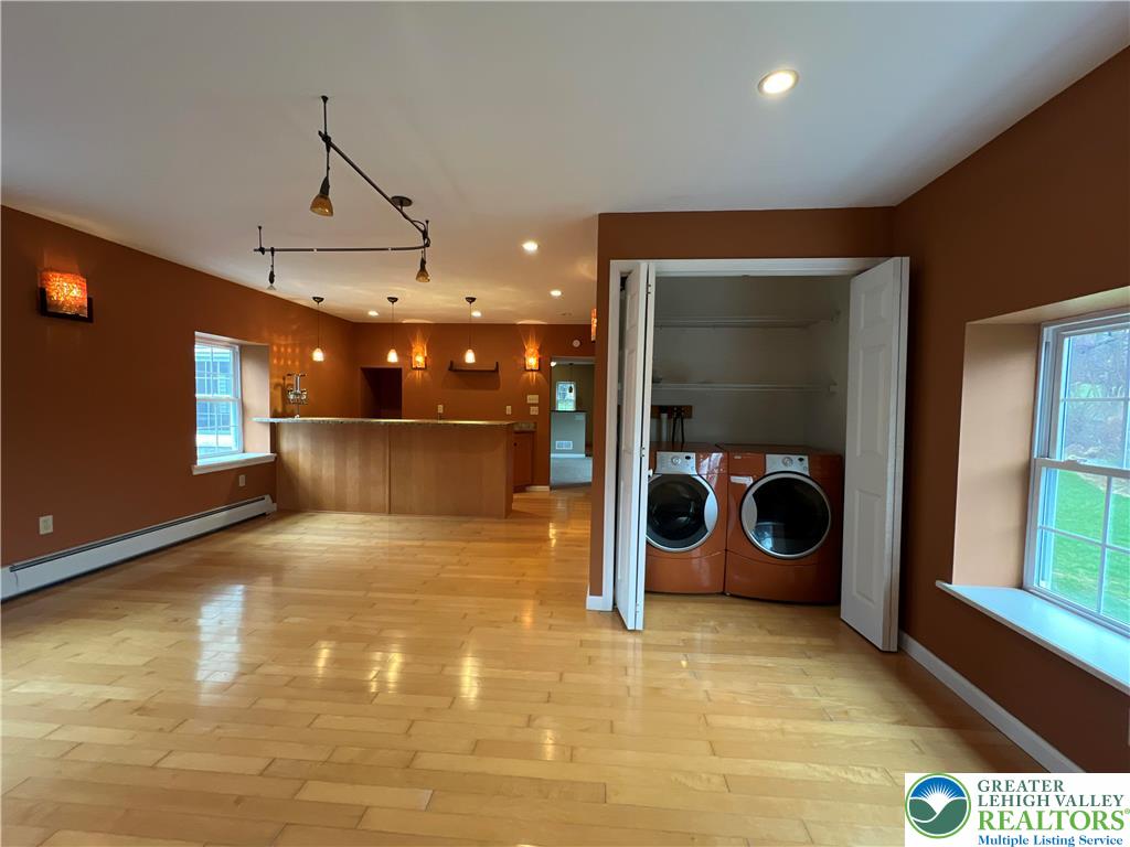 2239 Yost Road Bath, PA 18014 - Photo 21 of 35