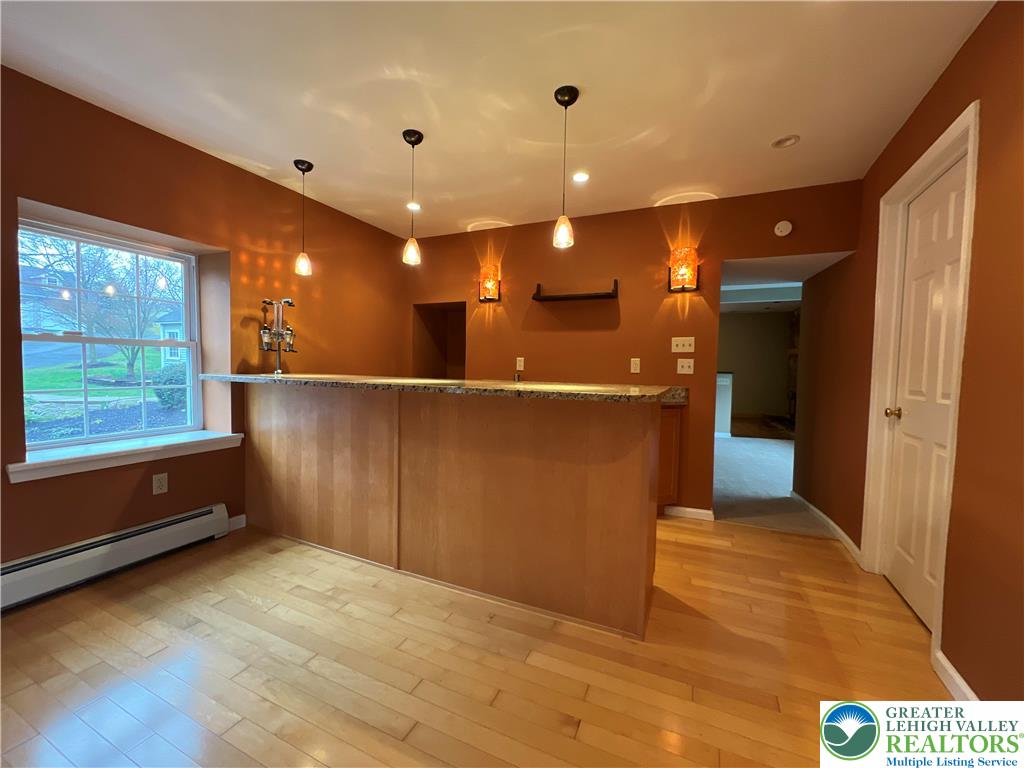 2239 Yost Road Bath, PA 18014 - Photo 24 of 35