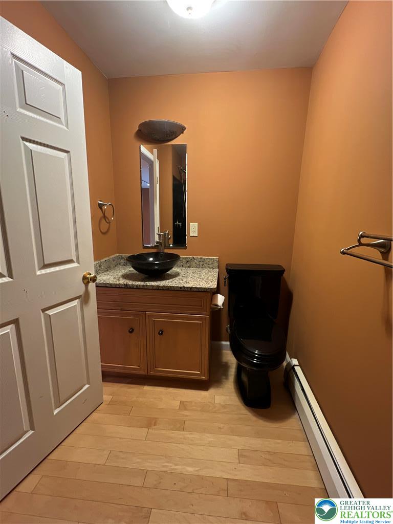 2239 Yost Road Bath, PA 18014 - Photo 27 of 35