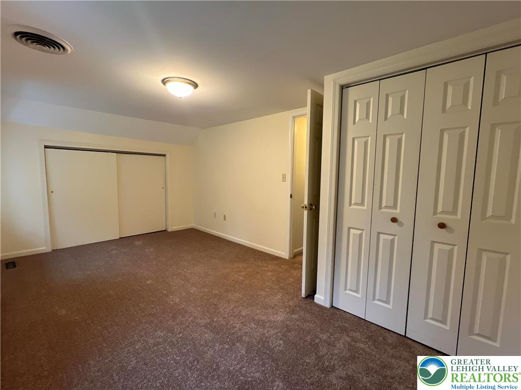 2239 Yost Road Bath, PA 18014 - Photo 28 of 35