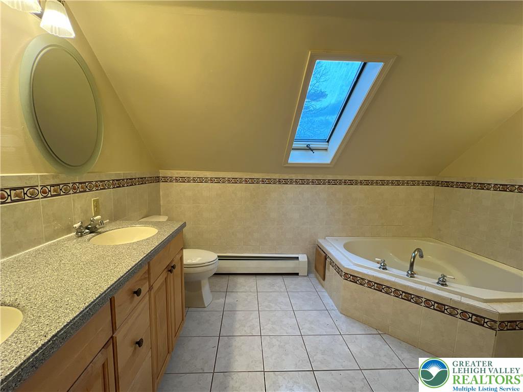 2239 Yost Road Bath, PA 18014 - Photo 30 of 35