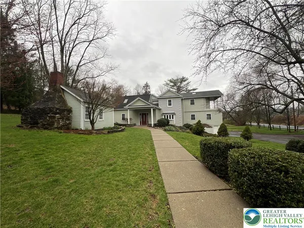 $2,495 | 2239 Yost Road, Bath, PA 18014