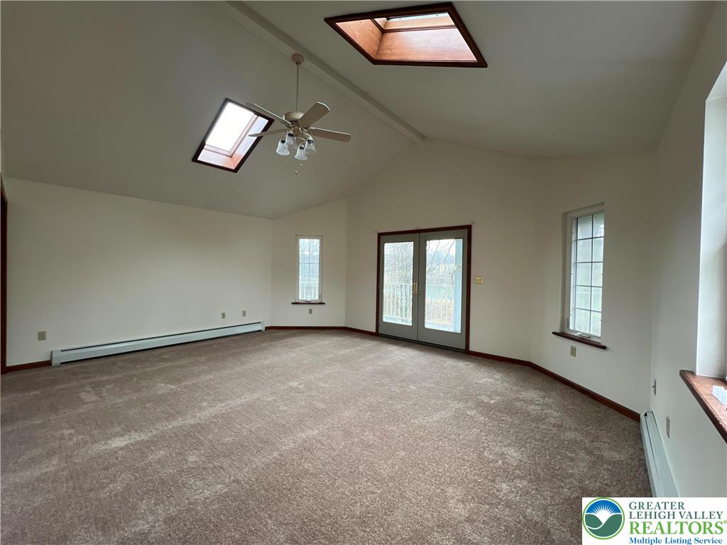 2239 Yost Road Bath, PA 18014 - Photo 33 of 35