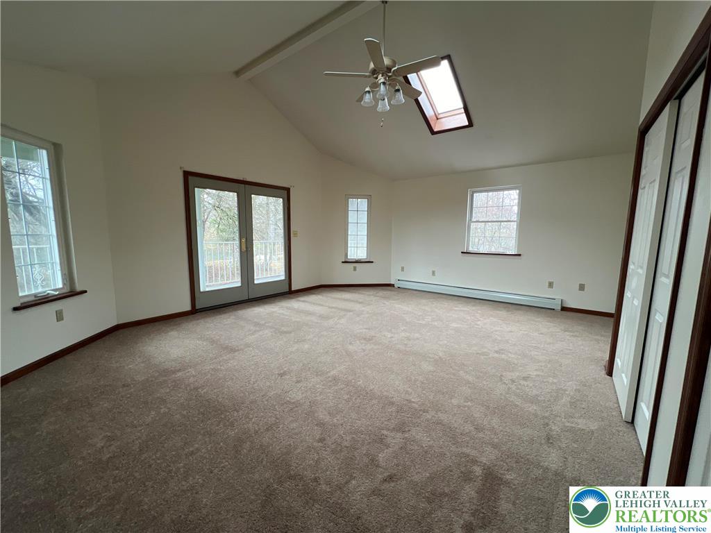 2239 Yost Road Bath, PA 18014 - Photo 35 of 35