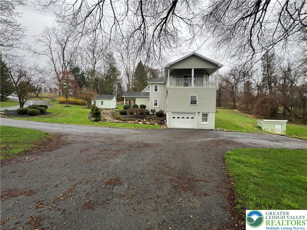 2239 Yost Road Bath, PA 18014 - Photo 10 of 35