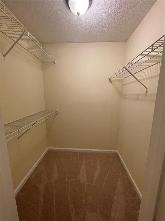 4085 Howell Park Road Duluth, GA 30096 - Photo 10 of 13 Gallery Image 10