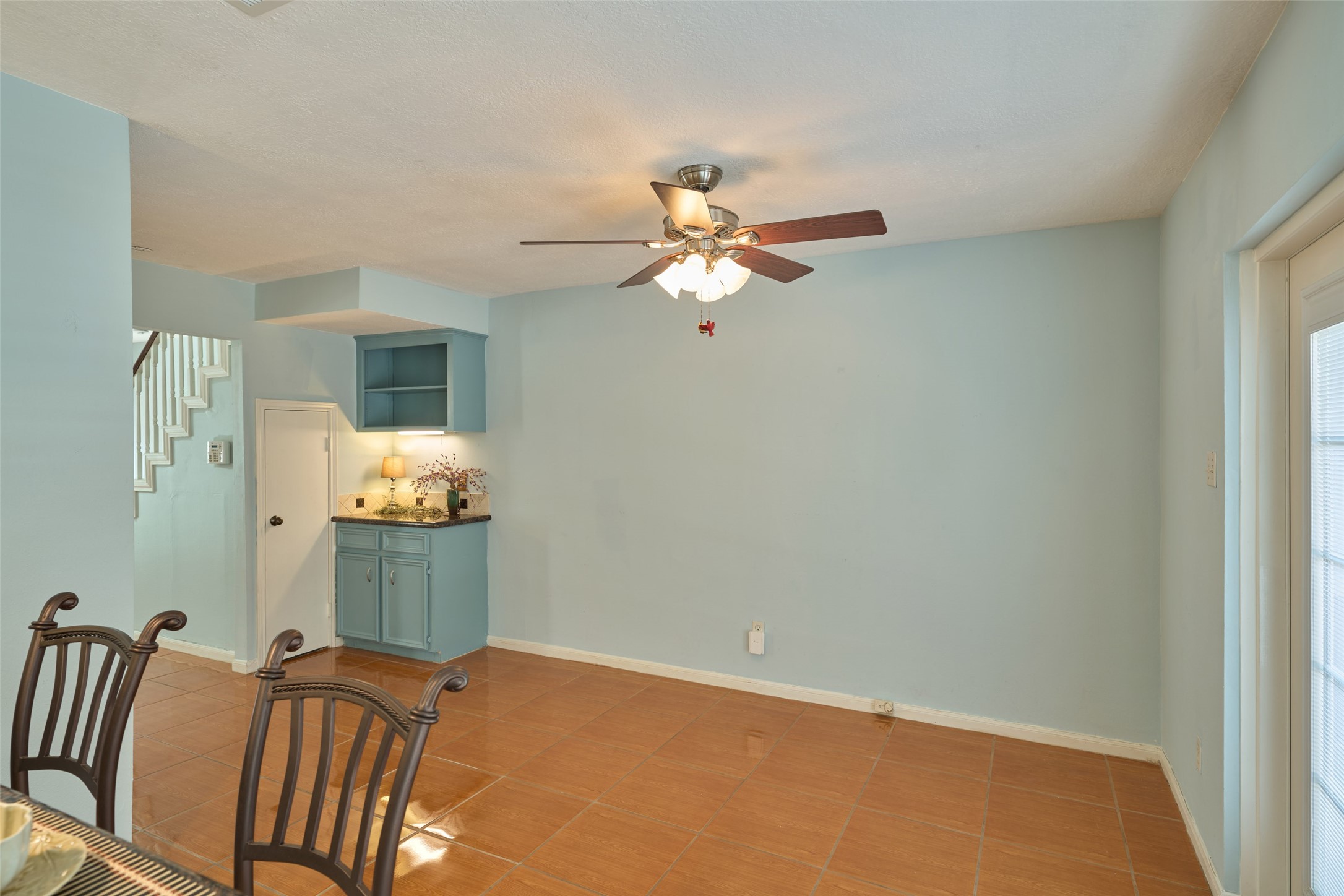 6700 Richardson Road, Unit 302 Houston, TX 77069 - Photo 17 of 33 Gallery Image 17