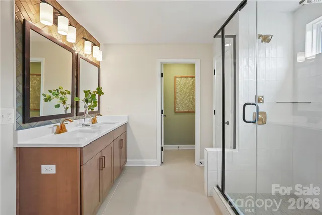 $624,711 | 2016 Waxhaw Crossing Drive, Unit 257, Waxhaw, NC 28173