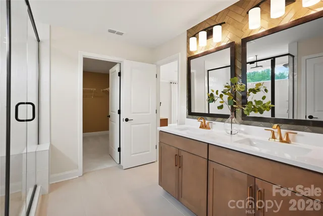 $624,711 | 2016 Waxhaw Crossing Drive, Unit 257, Waxhaw, NC 28173