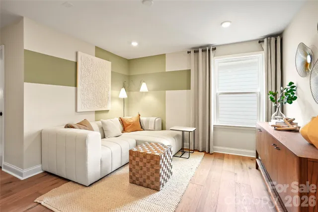 $624,711 | 2016 Waxhaw Crossing Drive, Unit 257, Waxhaw, NC 28173