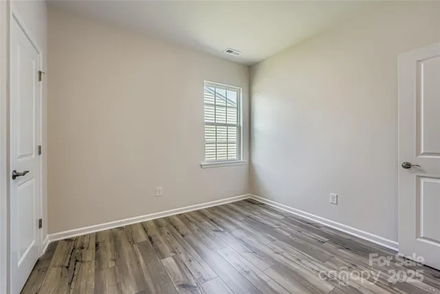 $309,999 | 8482 Norman Frst Road, Lancaster, SC 29720