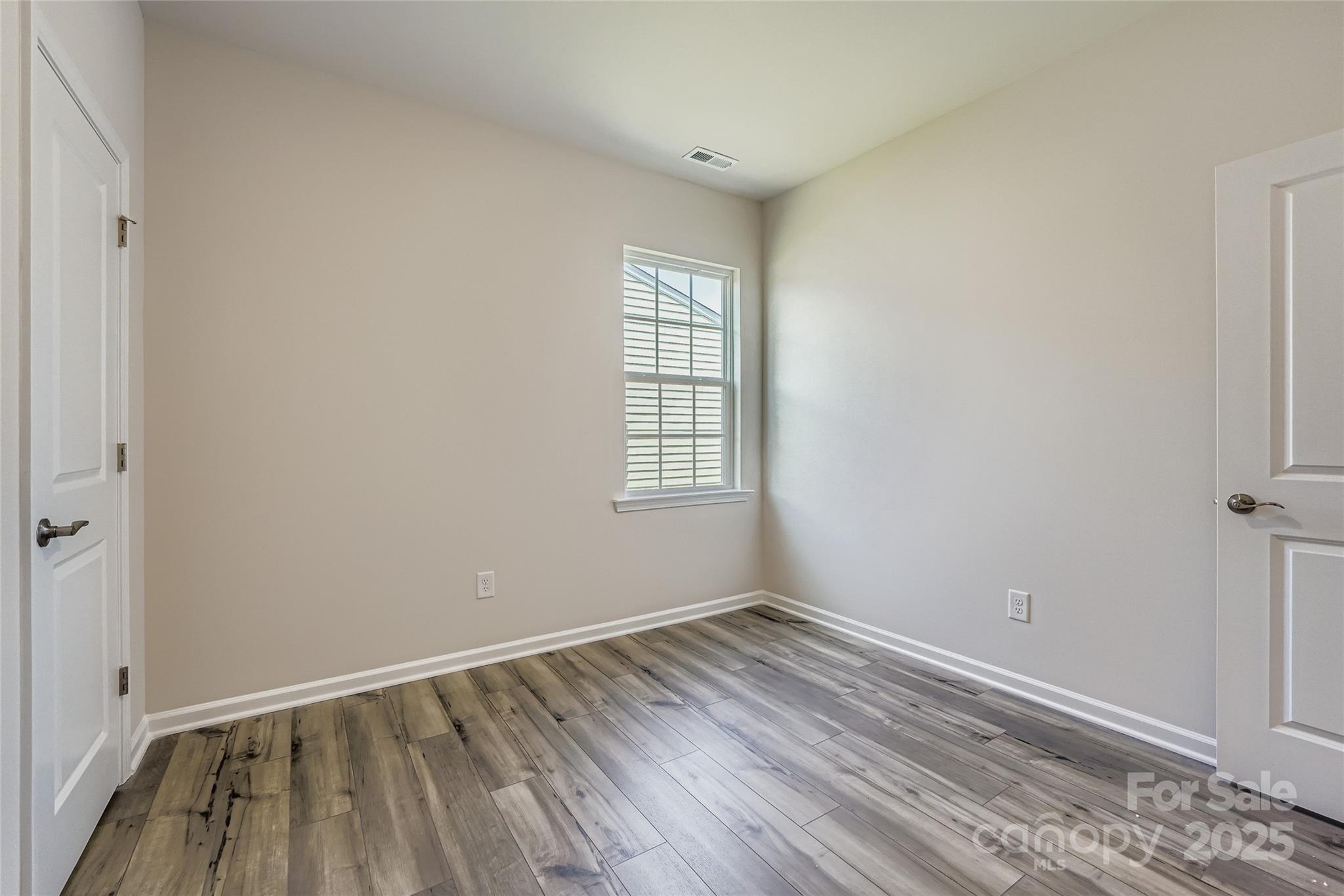 8482 Norman Frst Road Lancaster, SC 29720 - Photo 11 of 17